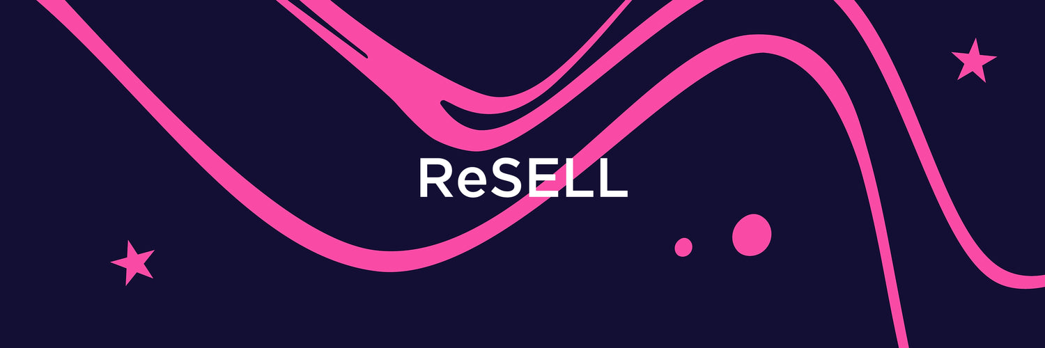 ReSELL