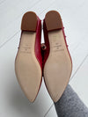 ReSELL - Bon Bon Flat - Red 40