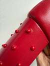 ReSELL - Bon Bon Pump - Red 39