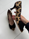 ReSELL - Bow Kitten - Leopard 38