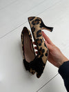ReSELL - Bow Kitten - Leopard 38
