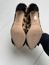 ReSELL - Bow Kitten - Leopard 38
