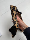 ReSELL - Bow Kitten - Leopard 38