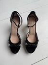 ReSELL - The Moment Platform - Black 40