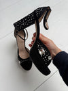 ReSELL - The Moment Platform - Black 40