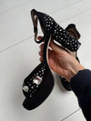 ReSELL - The Moment Platform - Black 40