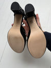 ReSELL - The Moment Platform - Black 40