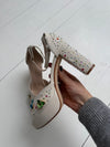 ReSELL - The Moment Platform - Ivory 39
