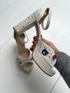 ReSELL - The Moment Platform - Ivory 39