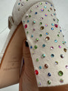 ReSELL - The Moment Platform - Ivory 39