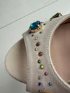 ReSELL - The Moment Platform - Ivory 39