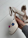 ReSELL - The Moment Platform - Ivory 39