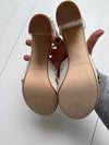 ReSELL - The Moment Platform - Ivory 39