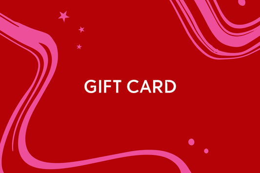 Nicki Hoyne Digital Gift Card