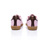 Sporty Trainer - Baby Pink