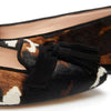 Tassel Flat - Cow