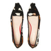 Tassel Flat - Cow
