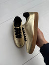ReSELL - Sporty Trainer - Gold 39