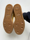 ReSELL - Sporty Trainer - Gold 39