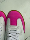 ReSELL - Sporty Trainer - White/Pink 39