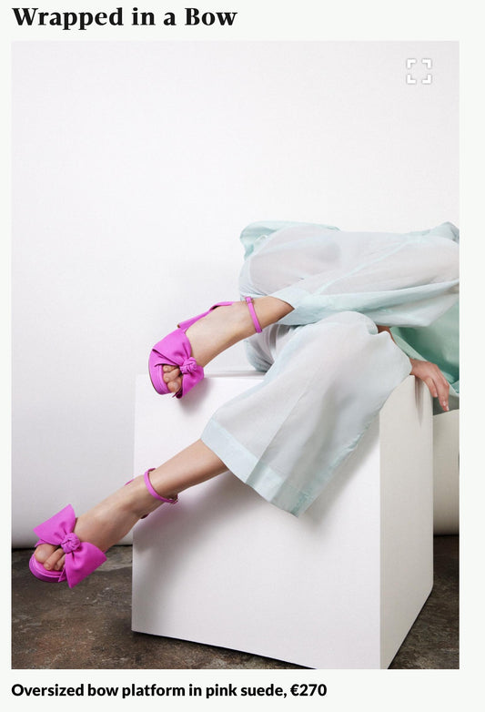 Irish Tatler - 9th June 2024