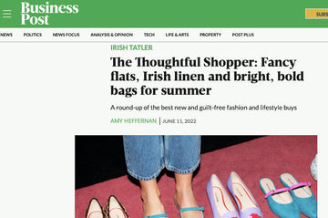 Sunday Business Post - 11th June 2022