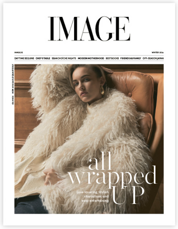 IMAGE Magazine - December 2024