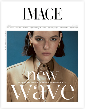 IMAGE Magazine - September 2024
