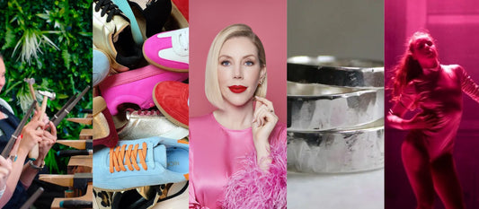 Image.ie - Weekend Guide - 27th March 2025
