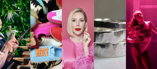 Image.ie - Weekend Guide - 27th March 2025