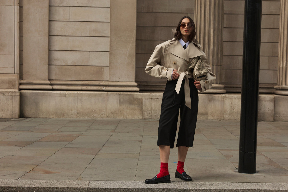 Nicki-Hoyne-Leda-Loafer-Black-Banner.jpg