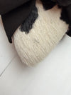 ReSELL - Bow Pump Heel - Cow 39
