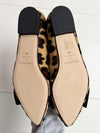 ReSELL - Bow Flat - Leopard 39