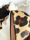 ReSELL - Bow Flat - Leopard 39