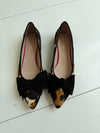 ReSELL - Bow Flat - Cow 42