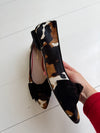 ReSELL - Bow Flat - Cow 42