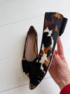 ReSELL - Bow Flat - Cow 42