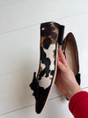 ReSELL - Bow Flat - Cow 42