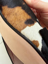 ReSELL - Bow Flat - Cow 42