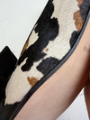 ReSELL - Bow Flat - Cow 42
