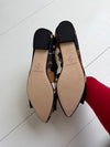 ReSELL - Bow Flat - Cow 42