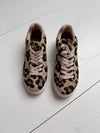 ReSELL - Classic Trainer - Leopard/Beige 39