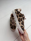 ReSELL - Classic Trainer - Leopard/Beige 39