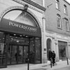 Dublin Pop-Up - Saturday 11th October