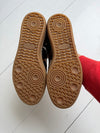 ReSELL - Sporty Trainer Sample - Cow/Brown 39
