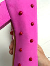 ReSELL - Bon Bon Pump - Pink 40