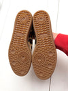 ReSELL - Sporty Trainer - Leopard/Beige 41