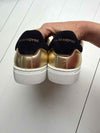ReSELL - Classic Trainer - Gold 40
