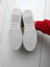 ReSELL - Classic Trainer - Gold 40
