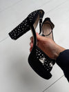 ReSELL - The Moment Platform - Black 40